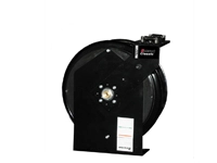 Balcrank2120-021Spring Rewind, Heavy Duty, Air, Water, Antifreeze, Coolant and Washer Fluid Hose Reel