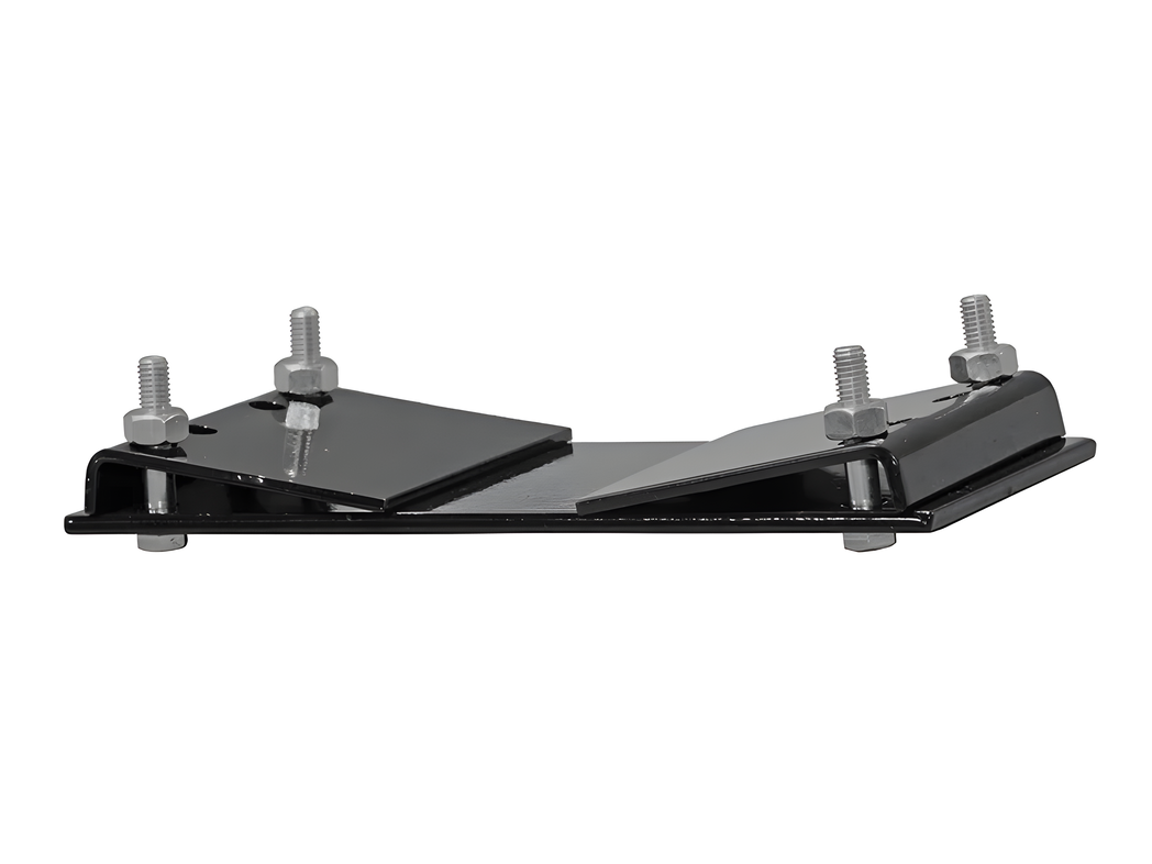 Balcrank2230-003Reel Mounting Channel