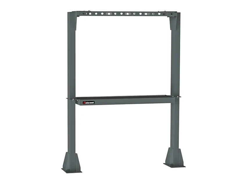 Balcrank2230-0285 Reel Hose Stand
