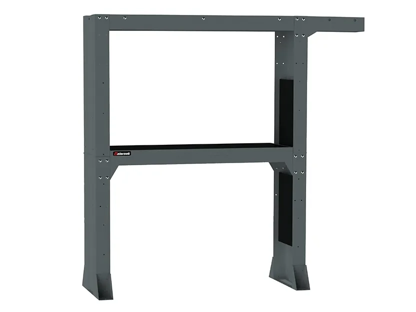 Balcrank2230-0296 Reel Hose Stand