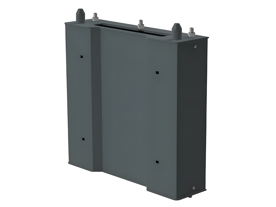 Balcrank2230-030Height Extension Kit