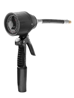 Balcrank3330-203Mechanical Registry Meter Control Handles