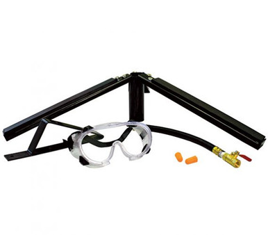Bead Booster Accessory Kit