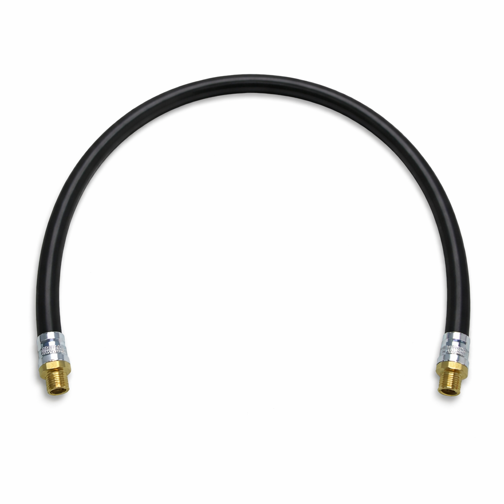 177.7824 - Air Hose Assy 1/2IDx