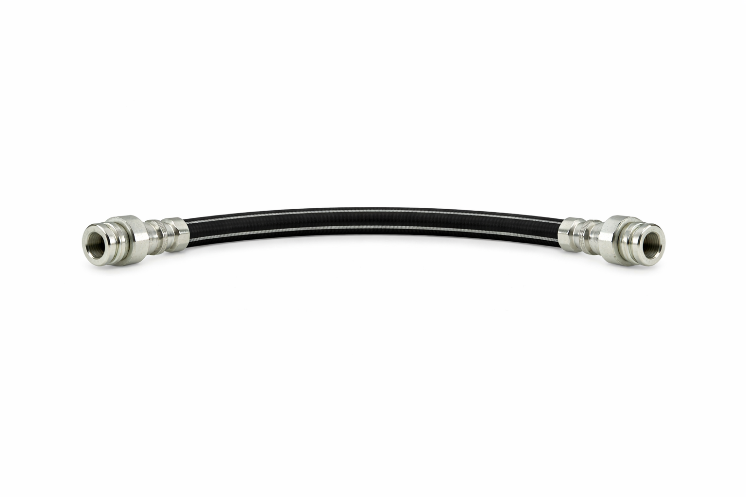 177.11722A - PLC Swivel Male Bran