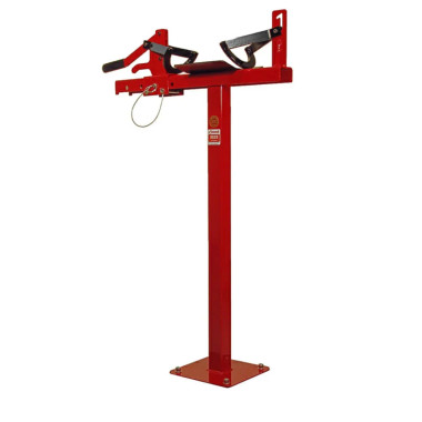 Branick 5025 Tire Spreader