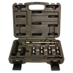 Horizon Tool Ford Triton 3 Valve Insert Kit