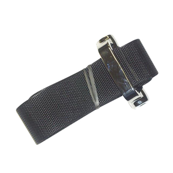 Deluxe Strap Oil Filter Wrench CAL803