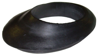 1947-1955 Suburban / Panel Filler Neck Grommet (See Details)