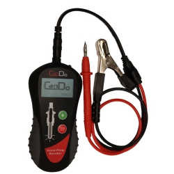 CanDo GPR-100 Glow Plug Reader