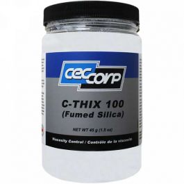 CEC Corp C-Thix 100 Thickening Additive (45g)
