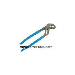 Channellock 12" Water Pump Pliers