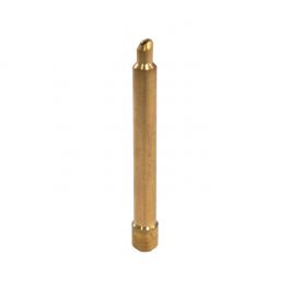 CK Gas Saver 1/16" Wedge Collet - 3 Series
