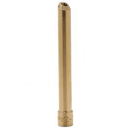 CK Gas Saver 1/8" Wedge Collet - 3 Series