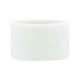 CK Gas Saver Heat Shield - 3 Series