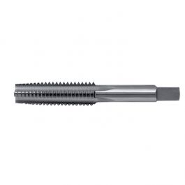 Cle-Line M7 x 1.0 Tap - Taper