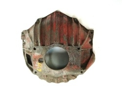 1967 - 1981 Camaro Clutch Bellhousing, 11 Inch Original GM Used 3899621