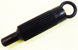 1967 - 1981 Camaro Clutch Alignment Pilot Tool, Fine 26 Spline