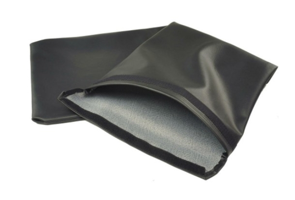 1967 - 1969 Camaro Convertible Top Boot Protective Storage Bag
