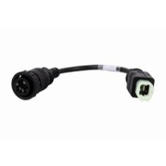Cojali Honda Cable