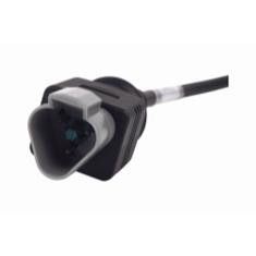 Cojali Evinrude Cable