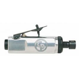 Chicago Pneumatic 1/4" Heavy Duty Die Grinder
