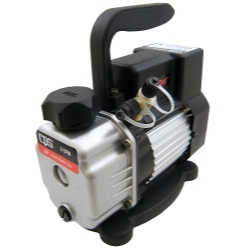 Premium Compact2 CFM 1 Stage Vacuum Pump