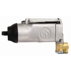 3/8" Drive Butterfly Impact Wrench