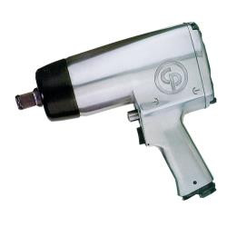 3/4" Drive Super Duty Air Impact Wrench