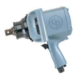 1" Drive Super Duty Air Impact Wrench