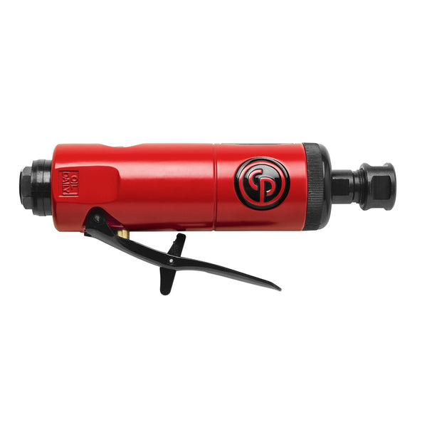 Standard Duty Air Die Grinder CPT872