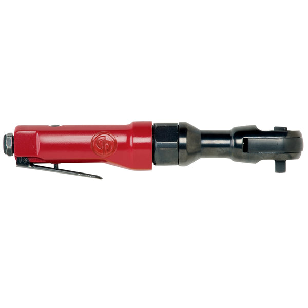 3/8" Drive Standard Duty Air Ratchet CPT886