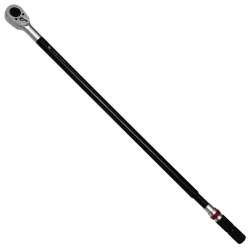 Chicago Pneumatic CP8925 1" Torque Wrench - 100-750 ft-lbs