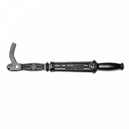 Crescent 19" Nail Puller
