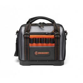 Crescent 14" Tradesman Bag