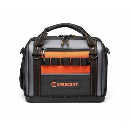 Crescent 17" Tradesman Bag
