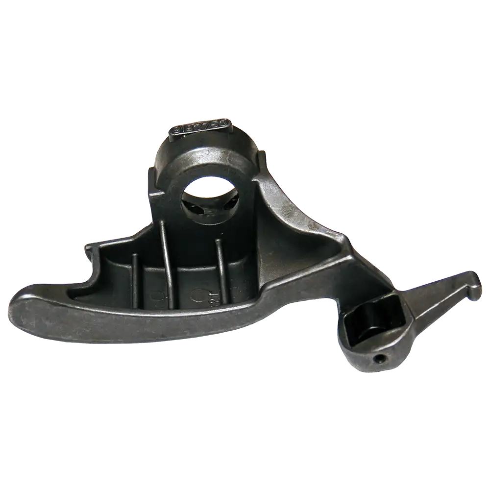 Coats Stainless Steel Duck Head Tire Changer Tool