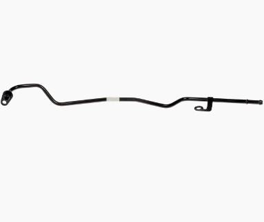 561.46392 - Coolant Tube Freight