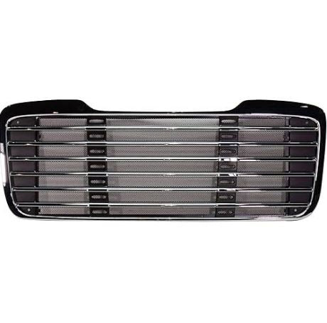 564.14024 - Grille Freightliner