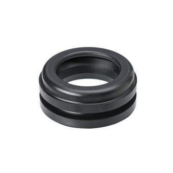 1971-1978 Dodge Van And RV Fuel Tank Grommet Filler Neck Seal