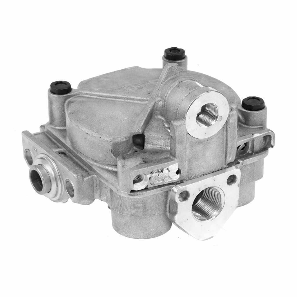 170.4006110340OE - Wabco Tractor ABS Re