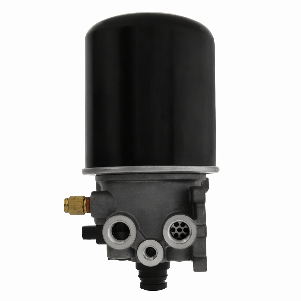 170.955079 - Wabco SS1200P Type C