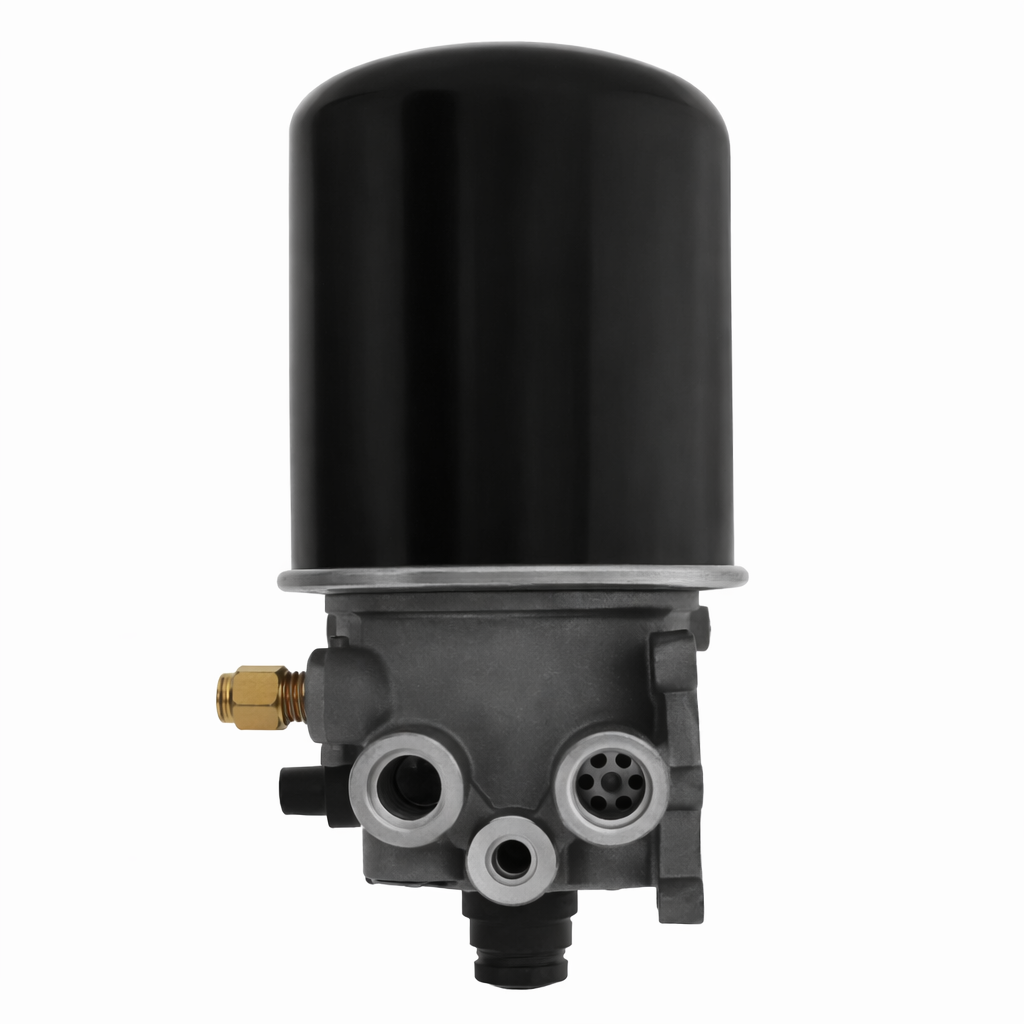 170.955082 - Wabco SS1200UP Type