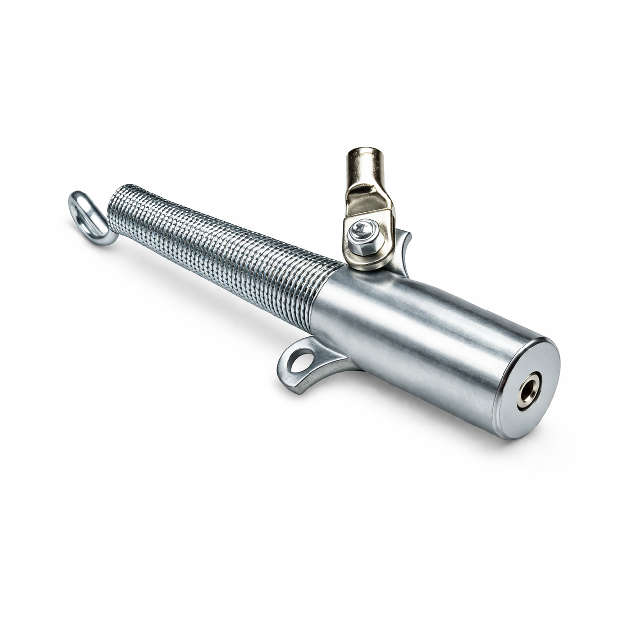 179.1027 - Single Pole Plug