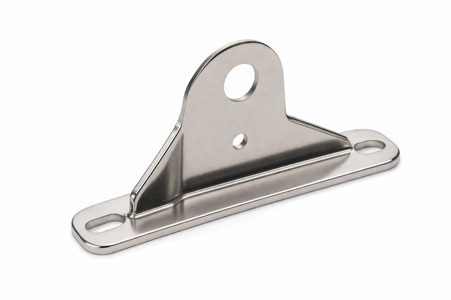 562.Q2004SS - Light Bracket Single
