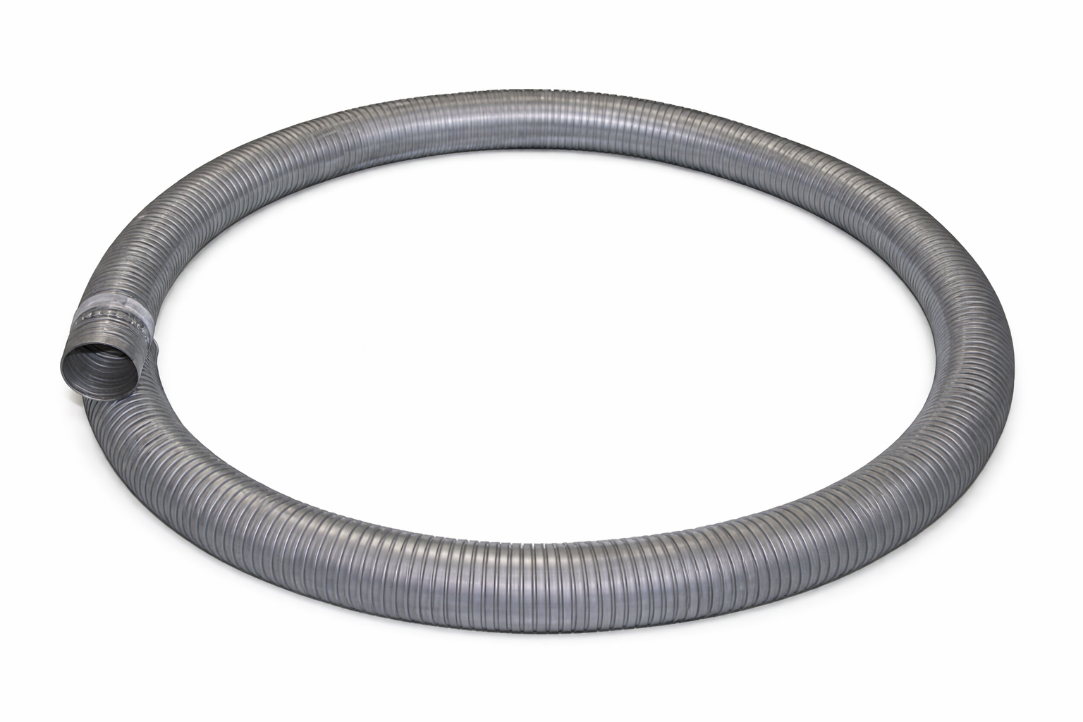 562.U7340-24G - Flex Tubing 4in X 24
