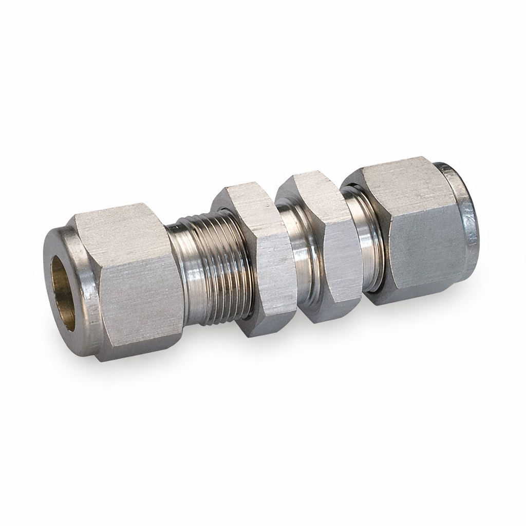 177.4025 - Compression Bulkhead