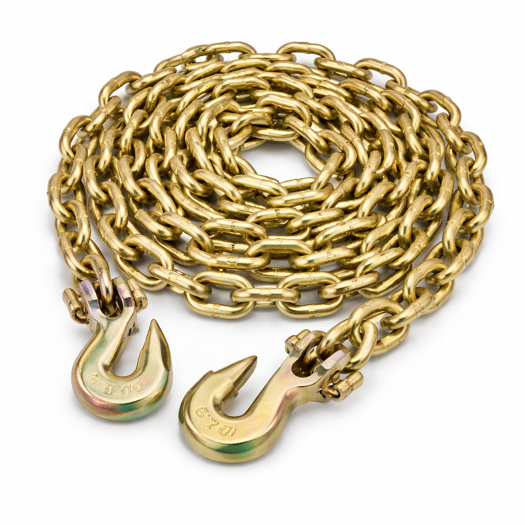 573.KG703820 - Chain G70 3/8in X 20