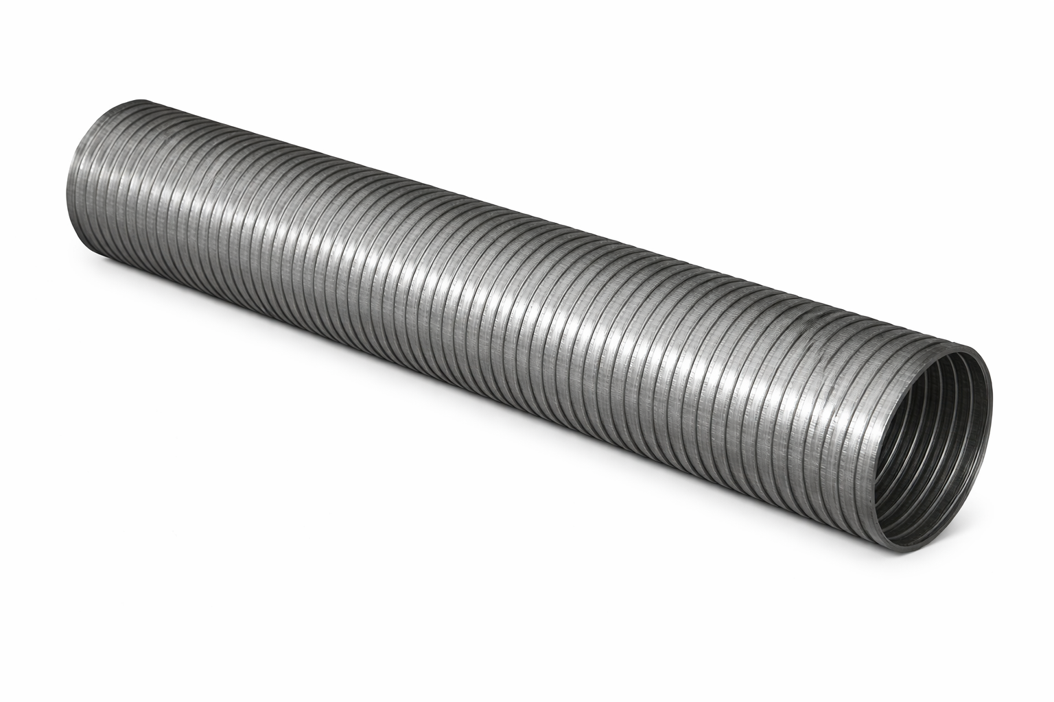 562.U7350-36G - Flex Tubing 5in X 36