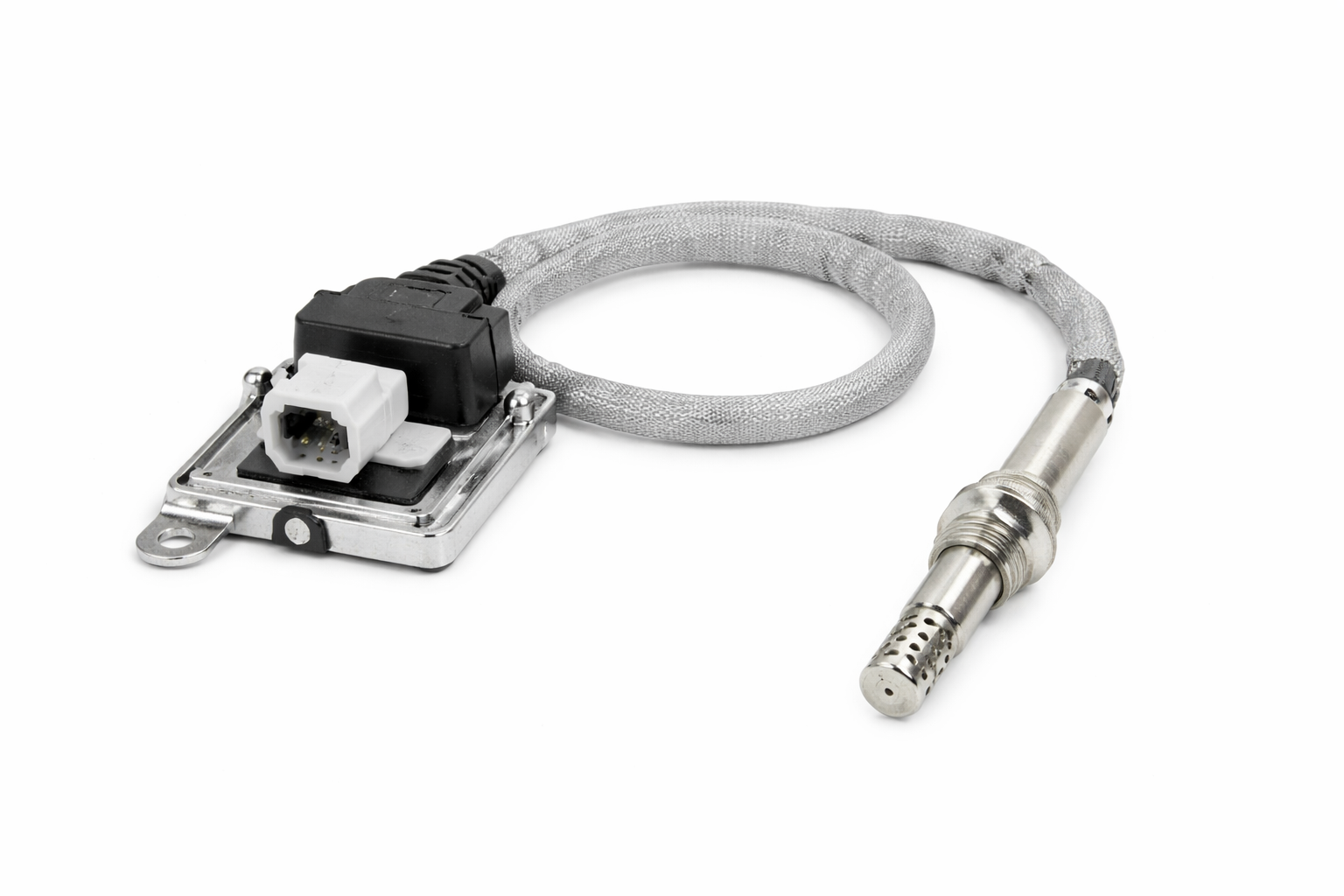 577.236 - NOx Sensor Detroit D